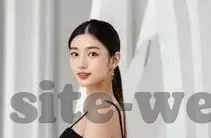 90比分网足球比分-探秘90比分网，足球比分背后的数据狂欢与深度洞察