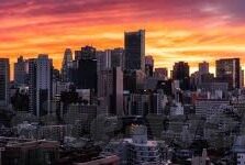 竞猜足球加时比分-深度解析，竞猜足球加时比分，如何成为预言家？