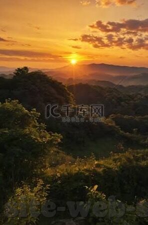 开云体育 西汉姆-年度跨界合作，开云体育携手西汉姆联，共绘体育新风尚