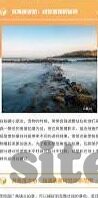 星空体育app下载安卓版-体验星空体育安卓app，尽享极速直播与多元体育赛事