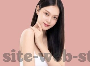 足球即时比分 球探比分-足球即时比分与球探比分，球迷的实时信息指南与战术洞察利器